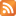 Subscribe to C O S RSS